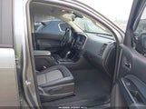 Chevrolet Colorado 4Wd Short Box Z71 1GCGTDEN9N1311347 снимка