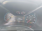 Chevrolet Colorado 4Wd Short Box Z71 1GCGTDEN9N1311347 снимка