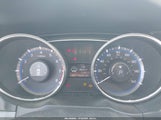 Hyundai Sonata Gls 5NPEB4AC9EH898981 снимка