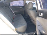 Hyundai Sonata Gls 5NPEB4AC9EH898981 снимка