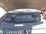 Lincoln Navigator 5LMFU28R14LJ20433 снимка