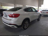 BMW X6 xDrive35I 5UXKU2C53J0Z62325 photo