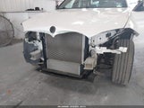 BMW X6 xDrive35I 5UXKU2C53J0Z62325 photo