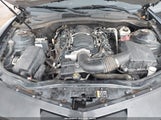Chevrolet Camaro 2Ss 2G1FK1EJXC9178142 снимка