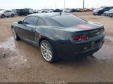 Chevrolet Camaro 2Ss 2G1FK1EJXC9178142 снимка