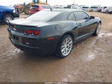 Chevrolet Camaro 2Ss 2G1FK1EJXC9178142 снимка