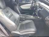 Chevrolet Camaro 2Ss 2G1FK1EJXC9178142 снимка
