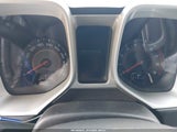 Chevrolet Camaro 2Ss 2G1FK1EJXC9178142 снимка