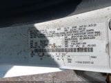 Ford Fiesta Se 3FADP4BJ9CM221811 снимка