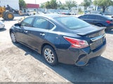 Nissan Altima 2.5 S 1N4AL3AP0EC285805 снимка