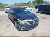 Nissan Altima 2.5 S 1N4AL3AP0EC285805 снимка