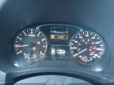 Nissan Altima 2.5 S 1N4AL3AP0EC285805 снимка