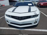 Chevrolet Camaro 2Ls 2G1FA1E39C9146125 fotografie