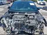 Kia K4 Gt-Line 3KPFW4DE5SE083571 снимка