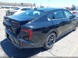 Kia K4 Gt-Line 3KPFW4DE5SE083571 снимка