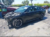 Kia K4 Gt-Line 3KPFW4DE5SE083571 снимка