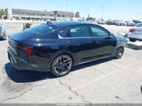 Kia K4 Gt-Line 3KPFW4DE5SE083571 снимка