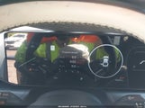 Kia K4 Gt-Line 3KPFW4DE5SE083571 снимка