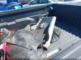 Toyota Tacoma Trd Off Road 3TMCZ5AN0KM246797 photo