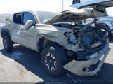 Toyota Tacoma Trd Off Road 3TMCZ5AN0KM246797 photo
