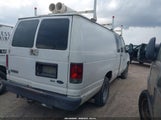 Ford E-350 Super Duty Commercial/Recreational 1FTSS34L19DA40330 photo