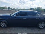 Chrysler 300C 2C3CCAEG6HH552081 снимка