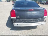 Chrysler 300C 2C3CCAEG6HH552081 снимка