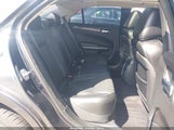 Chrysler 300C 2C3CCAEG6HH552081 снимка