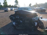 Toyota Rav4 Hybrid Limited JTMDJREV1GD056961 снимка