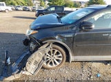 Toyota Rav4 Hybrid Limited JTMDJREV1GD056961 fotografie