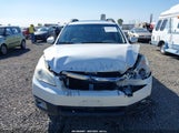 Subaru Outback 2.5I Premium 4S4BRBHC3C3205044 снимка