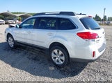Subaru Outback 2.5I Premium 4S4BRBHC3C3205044 снимка