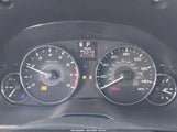 Subaru Outback 2.5I Premium 4S4BRBHC3C3205044 снимка