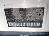 Subaru Outback 2.5I Premium 4S4BRBHC3C3205044 снимка