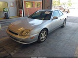 Honda Prelude JHMBB6246WC011161 снимка