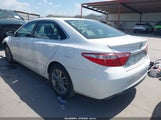 Toyota Camry Se 4T1BF1FK9GU183886 снимка