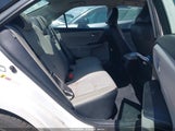 Toyota Camry Se 4T1BF1FK9GU183886 снимка