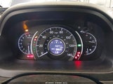 Honda Cr-V Ex-L 2HKRM4H72DH667374 снимка