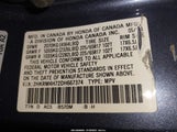 Honda Cr-V Ex-L 2HKRM4H72DH667374 снимка