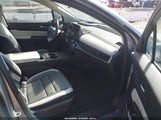 Honda Prologue Elite 3GPKHZRJ9RS516203 photo