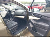 Subaru Ascent Limited 4S4WMAPD5N3408685 снимка