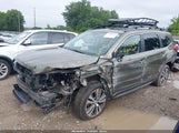 Subaru Ascent Limited 4S4WMAPD5N3408685 снимка