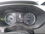 Subaru Ascent Limited 4S4WMAPD5N3408685 снимка