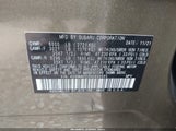 Subaru Ascent Limited 4S4WMAPD5N3408685 снимка