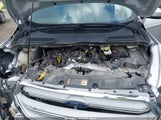 Ford Escape Se 1FMCU9GD1KUC09706 снимка