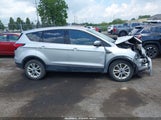 Ford Escape Se 1FMCU9GD1KUC09706 снимка
