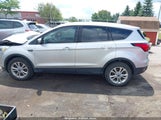 Ford Escape Se 1FMCU9GD1KUC09706 снимка
