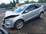 Ford Escape Se 1FMCU9GD1KUC09706 снимка