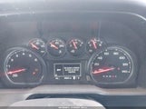 Chevrolet Silverado  2Wd Short Bed Custom 3GCPWBEF2LG378780 photo
