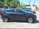 Kia Sportage Lx KNDPMCACXK7543279 снимка